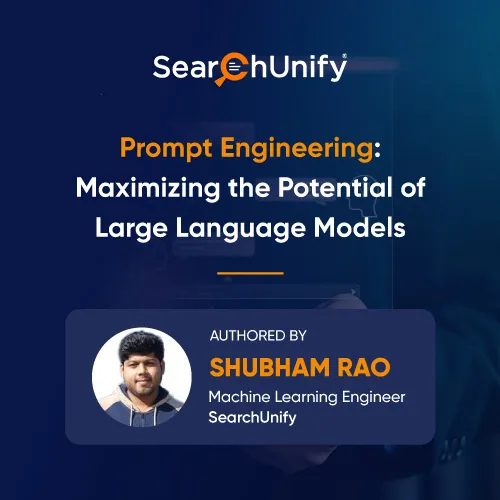 Prompt Engineering: Maximizing the Potential of Large Language Models