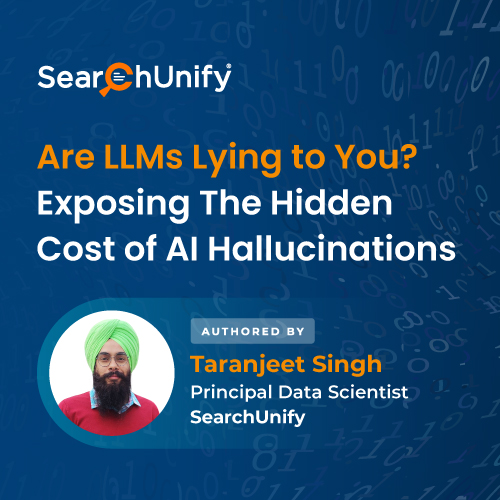 Are LLMs Lying to You? Exposing The Hidden Cost of AI Hallucinations