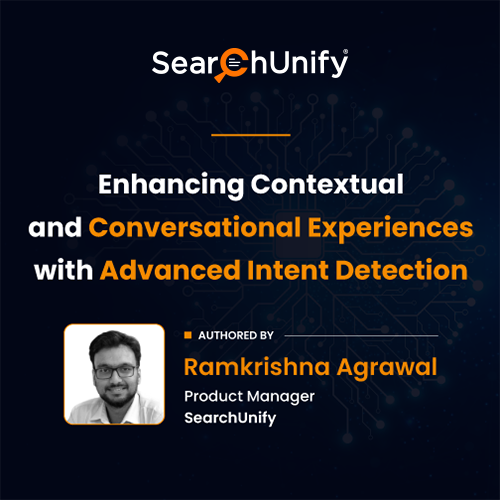 Enhancing Conversations with Intent Detection in AI