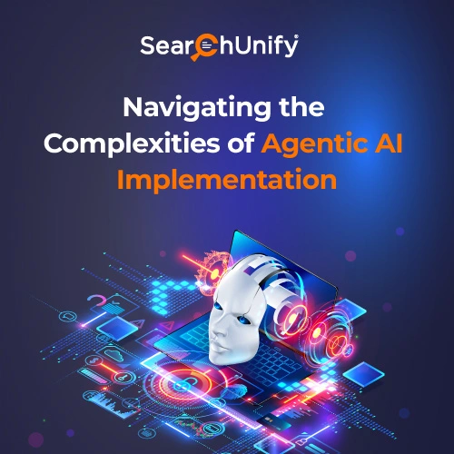 Navigating the Complexities of Agentic AI Implementation