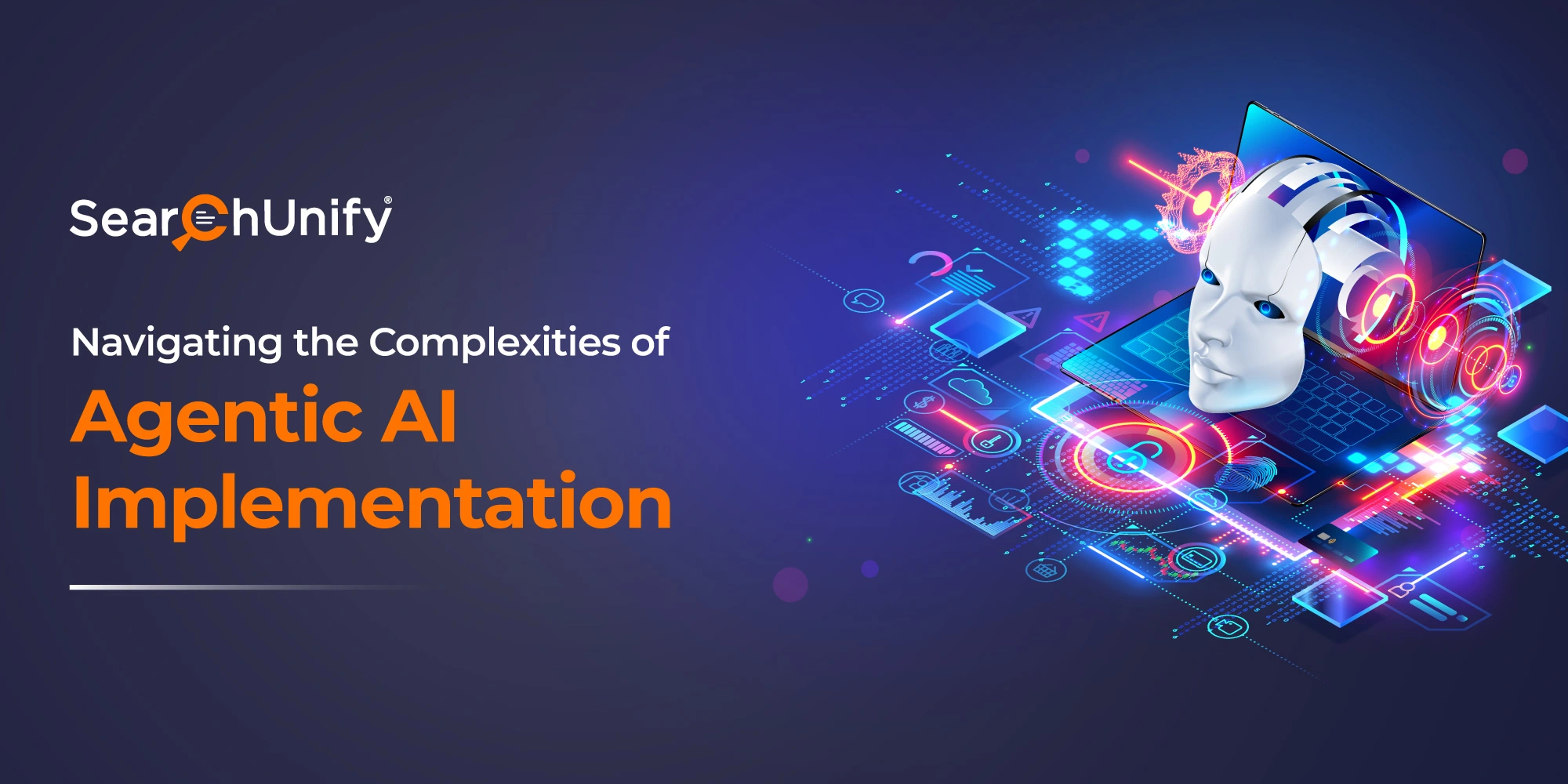 Navigating the Complexities of Agentic AI Implementation