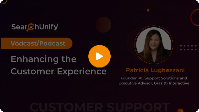 vodcast illustration