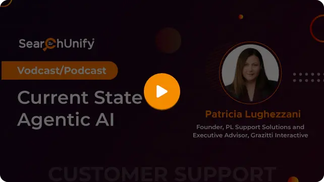 vodcast illustration