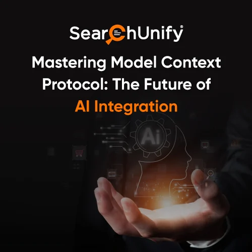 Mastering Model Context Protocol: The Future of AI Integration