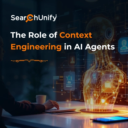 The Role of Context Engineering in AI Agents
