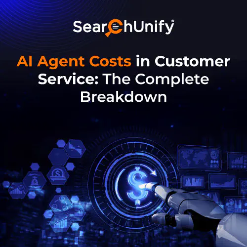 AI Agent Costs in Customer Service: The Complete Breakdown