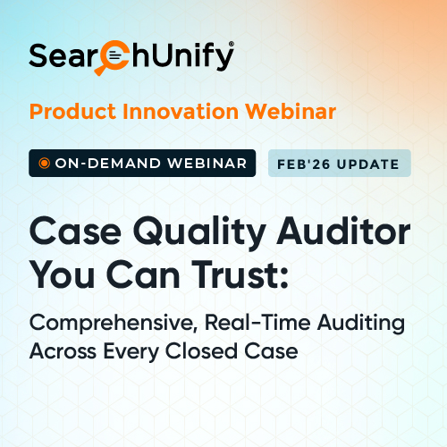 Webinar Cover Image